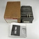 Honeywell Lennox W973A 1017 Solid State Logic Panel Economizer Genuine OEM