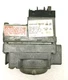 Robertshaw  7200 DER-S7C Gas Valve 7A5-C5B-015 60-22525-06 Natural Gas used #G82