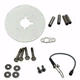 100187881 A.O. SMITH K SPARK IGNITER ASSEMBLY