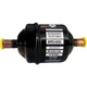 Appli Parts APFD-053S 3/8 in Liquid Line Refrigerant AC Filter Drier hvac Refrig