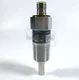 ONE NEW SWT03335 TRANE Electronic water flow switch X13790871040CGAM