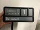 Liebert CRAC 166819G2S Emerson Display Board
