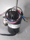 Fasco Refrigeration Fan Motor 208-230v 1 Amps, Rpm 1600 M2304 mod 71902674