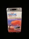 Easy Heat 10702  Fused Plug Kit 120 volt  D-2