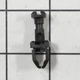 B1388803 Goodman Furnace Door Switch Latch