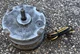 Carrier HC39GE232A Fan Motor 5KCP39FGN809BS USED **TESTED**