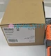 1PCS New BELIMO SR24A-S-5 actuator
