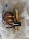 New in Box OEM Bosch  8733953159 Reversing Valve STF-H04U4 SAGINOMIYA