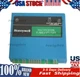 1PC Honeywell R7848A1008 Flame Amplifier New In Box Fast Shipping