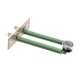 YORK S1-02531814000 S1-02531814000 SWITCH,LIMIT,150/120(O/C),AUTO RESET