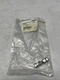Honeywell 27518 1425 Ball Joint Assembly