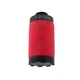 Moisture Boss 92452853 Filter Element, Compatible with  Ingersoll Rand 92452853
