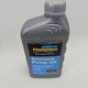 Fieldpiece Oil32 Refrigerant Evac Vacuum Pump Oil, 1 Qt, Bottle