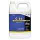 Nu-Calgon 4303-07 Refrigeration Lubricant, Mineral, 1 Gal Nu-Calgon 4303-07 Refrigeration Lubricant, Mineral, 1 Gal