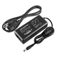 AC/DC Adapter For Speedclean CoilJet CJ-95 CJ-125 Portable Coil Cleaning System