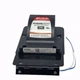 BECKETT 5250002U ELECTRONIC OIL IGNITOR 240 VAC FOR SM SF CF500 AND CF800