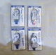1PC Nordson 1052927 Sprayer new