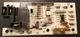 GOODMAN AMANA FURNACE BLOWER CONTROL BOARD 1005-83-1724 1005-171B PCBFW103 