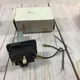 Lennox P-8-9265 38602 Fan Control Replacement 3" Element w Leads