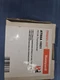 Honeywell AT88A-1021 Power Transformer