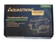 Aquastrong Mini Split HVAC Condensate Pump (CDS036)  9.6GPH New Open Box