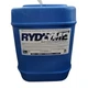 RYDLYME Apex Biodegradable Descaler 5 Gal Jug RYD05