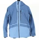 Girdwood GORE-TEX Insulated Jacket - Women's. Ensign Blue/XL /60099/