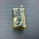 IDEC RH2B-UL-DC24V Relay RH2BULDC24V (Pack of 3)