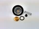CLEAN BURN REGULATOR REBUILD KIT WASTE OIL CB 500 CB 525 S2, CB 550 S2 13142