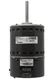 5SME39SL0302 GE Genteq Blower Motor ECM 2.3 1 HP