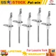 5X Gas Furnace Flame Sensor Rod 025-37499-000 S1-02537499000 for Luxaire York