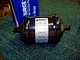 Source 1 Liquid Line Filter Drier R22 R134A R404A R407C R410A R507 S1-BFD163S Ne