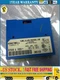 Honeywell R7848A1008 AMPLIFIER AND POTENTIOMETERS US Free TAX