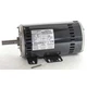 Trane MOT12034 3HP 208-230/460V 1725RPM Motor