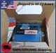 Honeywell 7800 SERIES R7852A1001/R7852 A 1001 INFRARED FLAME AMPLIFIER **NEW**.