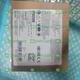 New in sealed box Siemens Industrial Controls 3RB3016-1SB0 Module 3RB30161SB0