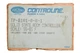 Barber Colman TP-8101-0-0-1