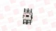 MARS 61720 / 61720 (USED)