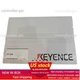 1PC Keyence FD-G50 Gas Flow Meter FDG50 In Box Brand New Free Shipping