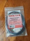 Diversitech Tlc-3-12 Compressor Repair Kit, 12 Gauge Kit