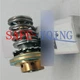 1PC Emerson/Copeland X-22440-B8B Expansion Valve NEW