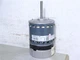 Genteq 5SEA39RLV5133 Eon ECM Furnace Blower Motor 1HP 115V CCWLE D344734P91