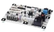 Control Board HK42FZ061 Replacement for Carrier HVAC HK42FZ061 Furnace Control 