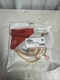 Honeywell C554 C554A Beckett 7135U Cad cell 54" Lead Flame Sensor  Beckett Wayne