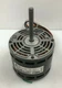 EMERSON K55HXGAY-8059 Blower Motor 1/3HP 115V 1050RPM 4SPD 60Hz 1PH 6.5A #MC638