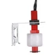 Diversitech CS-3 Drain Pan Switch for Air Conditioning Evaporator Units, Float S