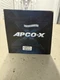 Fresh‑Aire UV APCO‑X Whole‑House Air Treatment System TUV‑APCOX‑ER3