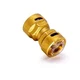 RectorSeal 87023 PRO-Fit 7/8" Union Quick Connect for Refrigerant Line
