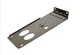 Beckett 51923U Igniter Baseplate for Weil McLain Oil Burner OEM