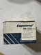 Emerson Copeland 998-0034-11 Rotalock Adapter & Seal Kit (2-1/4" to 1-5/8")